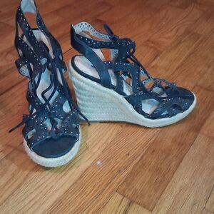 Boutique Brand Sandals